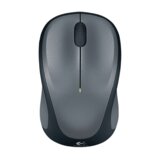 Logitech M235 miš Ambidekster RF bežični Optički 1000 DPI Cijene