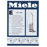 Miele kese za usisivač E 2 kom | Eponuda.com