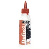 lepak za drvo dufix 200 g