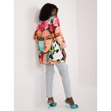 Italy Moda Jacket-DHJ-MA-18525-16.20-ecru | ePonuda.com