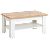  Stočić Fabiano | Eponuda.com