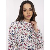 LAKERTA Shirt-LK-KS-509972.96-white | Shoptok.si