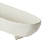 Light & Living Metalna ukrasna posuda 15x38 cm Rosana – | shoptok.hr