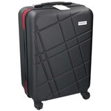 Dunlop KOFER PVC 49X36X18CM | Eponuda.ba