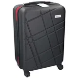 KOFER PVC 49X36X18CM