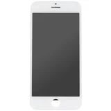 dodirno staklo i lcd zaslon za apple iphone 7, bijelo