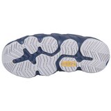 Keen Hyperport Plava | shoptok.hr