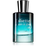Juliette Has A Gun Ego Stratis parfumska voda uniseks 50 ml Cene