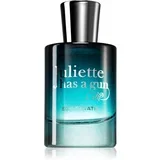 Ženski parfem Ego stratis EDP, 50 ml