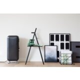 Mill oljni radiator 1000w črn Heat Boost Technology | Shoptok.si