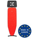 Ufesa DEEP Ironing Board | shoptok.hr