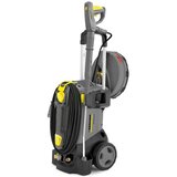 Kärcher visokotlačni čistilec HD 6/13 C Plus + FR Classic, 1.520-953.0 Cene