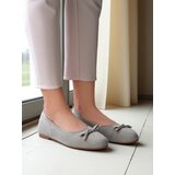 Resti Women's flats Bieso | shoptok.hr