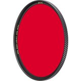 B&W Filter 77mm red Light 590 MRC Basic Cijene