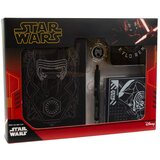 Numskull Games MERCHANDISE STAR WARS GIFT BOX | shoptok.hr