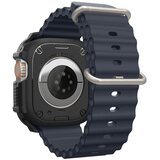 Spigen ZAŠČITA ZA APPLE WATCH ULTRA 1/2 (49 MM), (5000302909) Cene