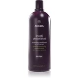 Aveda Invati Ultra Advanced™ Thickening Conditioner Light lahek balzam za redke lase 1000 ml | Shoptok.si