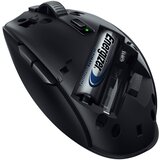 Razer Orochi V2 - Wireless Gaming Mouse | shoptok.hr