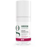 Green Skincare jeunesse+ perfection serum Cene