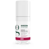 Green Skincare jEUNESSE+ Perfection Serum