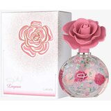 Lattafa Ženski parfem Layaan, 100ml, EDP Cene