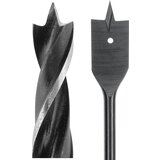 Einhell 95-dijelni set bitova i burgija 49108798 | Eponuda.ba