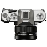 YASHICA FX-D 100 | shoptok.hr