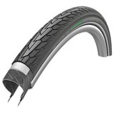 Schwalbe motion road cruiser plus 47-559 hs484 punctureguard twinskin green b/b +rt (26 x 1.75) ( 11159082.01 ) Cene