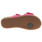 Josef Seibel Japonke 78564380423 Rožnata | Shoptok.si