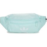 Adidas Torbice za okrog pasu WAISTBAG Modra | Shoptok.si
