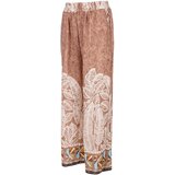 Kyoto-3 Layla pantalone | Eponuda.com
