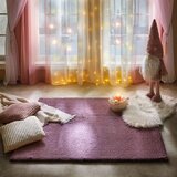 Modern Living Okrasna Blazina Cordi | Shoptok.si