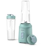 Philips Mešalnik Opal HR2672/00 350W 0.6L, (5000544680) | Shoptok.si