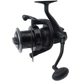 Mate mašinica za pecanje M8 carp 8000 fd Cene
