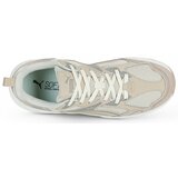 Puma Ženske patike Profoam Galactic, 407179-05, Bež | Eponuda.com