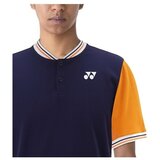 Yonex Majice s kratkimi rokavi Tournament French Open | Shoptok.si