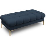 Cosmopolitan Design Plavi tabure Bali – | shoptok.hr
