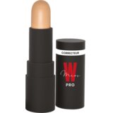 Miss W Pro korektor proti madežem - 44 sun-kissed beige Cene