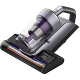 JIMMY BX8 pro ručni uv usisivač | shoptok.hr