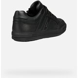 Geox Black boys' sneakers Arzach - Boys | shoptok.hr
