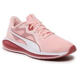 Puma Čevlji | Shoptok.si