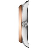 Tissot RUČNI SAT TISSOT T150.210.21.111.00 | Eponuda.ba