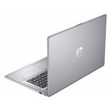 HP 470 G10 laptop 816K5EA | Eponuda.ba