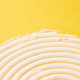 NIP+FAB Ceramide Fix čistilni balzam s ceramidi 75 ml | Shoptok.si