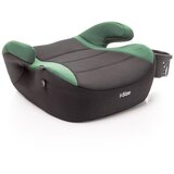 4Baby autosjedalica Boost Cup dark green | shoptok.hr