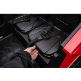 Lean_Toys Otroški avto na akumulator Buggy S618 Roza 4x4 | Shoptok.si