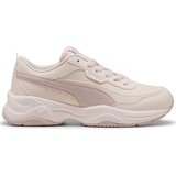 Puma Ženske patike Cilia Mode, Roze Cene