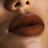 Mesauda Milano Sublimatte dugotrajni tekući ruž za usne s mat efektom nijansa 210 Harmonious 5 ml | shoptok.hr