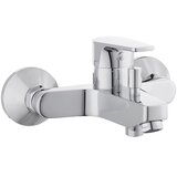Ideal Standard BC229AA esla stenska armatura za kad | Shoptok.si