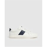 Hackett HMS21482 BLAKE MIX Bijela | shoptok.hr